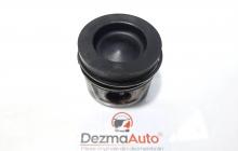 Piston, Vw Tiguan (5N) [Fabr 2007-2016] 2.0 tdi, CFG (id:435977)