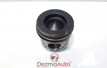 Piston, Renault Laguna 3 [Fabr 2007-prezent] 2.0 dci, M9R (id:436020)