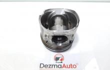 Piston, Renault Laguna 3 [Fabr 2007-prezent] 2.0 dci, M9R (id:436020)