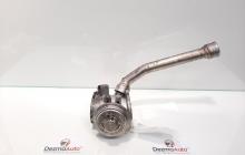 Egr, Mercedes Clasa E T-Model (S211) [Fabr 2003-2009] 2.7 cdi, OM612962, A6110900754