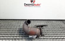 Catalizator, Fiat Doblo Cargo (223) 1.9 jtd, 186A9000 (id:435499)