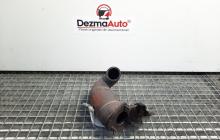 Catalizator, Fiat Doblo Cargo (223) 1.9 jtd, 186A9000 (id:435499)