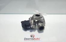 Egr, Peugeot 307 [Fabr 2000-2008] 1.6 hdi, 9HX (id:436049)