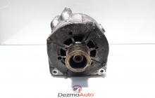 Alternator cu racire pe apa, Renault Espace 4 [Fabr 2002-2014] 2.2 DCI, G9T600, 8200290220 (id:434419)