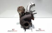 Turbosuflanta, Renault Laguna 2 [Fabr 2001-2007] 2.2 DCI, G9T702, 8200267139A (id:434501)