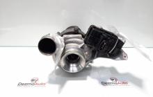 Turbosuflanta, Bmw 5 (F10) [Fabr 2011-2016] 2.0 d, N47D20C, 851518701A (id:434479)