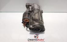 Electromotor, Renault Espace 4 [Fabr 2002-2014] 2.2 DCI, G9T600, 8200237594, 6 vit man (id:434513)