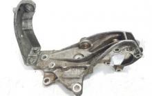 Suport planetara, Alfa Romeo GT (937) [Fabr 2003-2010] 1.9 jtdm, 937A5000, 46460217 (id:435608)