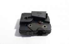 Broasca luneta haion, Bmw 3 Touring (E91) [Fabr 2005-2011] 8218849 (id:436081)