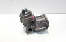 EGR, cod A6390900637, Smart ForFour, 1.5 DCI, OM639639 (id:434088)
