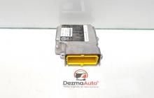 Calculator airbag, Seat Alhambra (710) [Fabr 2010-prezent] 5N0959655R