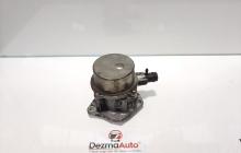 Pompa vacuum, Renault Scenic 2 [Fabr 2003-2008] 1.5 DCI, K9KF728, 8200175167 (id:434484)