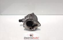 Pompa vacuum, Renault Scenic 2 [Fabr 2003-2008] 1.5 DCI, K9KF728, 8200175167 (id:434484)