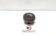 Piston, Vw Golf 6 (5K1) [Fabr 2009-2013] 1.2 tsi, CBZ