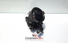 Pompa servo directie, Alfa Romeo 156 (932) [Fabr 1997-2005] 2.4 JTD, 839A6000, 46534757 (pr;110747)