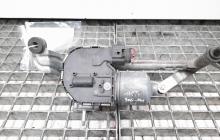 Motoras stergator dreapta fata, Vw Golf 6 Plus [Fabr 2009-2013] 5M0955120D (id:436490)