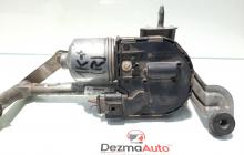 Motoras stergator dreapta fata, Vw Golf 6 Plus [Fabr 2009-2013] 5M0955120D (id:436395)