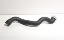 Furtun apa, Mercedes Clasa C T-Model (S203) [Fabr 2001-2007] 2.2 cdi, OM646963, A2035015882