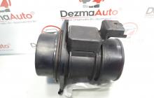 Debitmetru aer, Renault Laguna 2 Combi [Fabr 2001-2007] 2.2 dci,G9T600, H7700314669