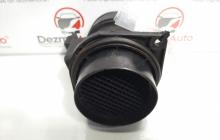 Debitmetru aer, Renault Laguna 2 Combi [Fabr 2001-2007] 2.2 dci,G9T600, H7700314669