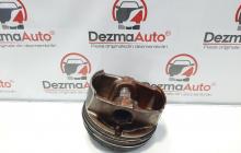 Piston, Skoda Octavia 2 Combi (1Z5) [Fabr 2004-2013] 2.0 fsi, BLR