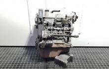 Motor, Fiat Panda (169) [Fabr 2003-2012] 1.2 b, 169A4000 (pr:110747)