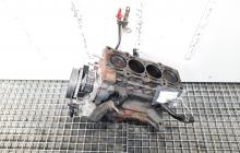 Bloc motor ambielat, Lancia Ypsilon (843) [Fabr 2003-2011] 1.2 B, 169A4000