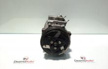 Compresor clima, Citroen Xsara Picasso [Fabr 1999-2011] 1.6 hdi, 9HZ, 9645440480 (pr:117994)