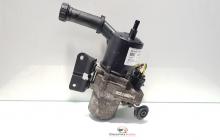 Pompa servo directie, Peugeot 307 Break [Fabr 2002-2008] 1.6 hdi, 9HX, 9649557780