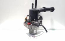 Pompa servo directie, Peugeot 307 [Fabr 2000-2008] 1.6 hdi, 9HX, 9680987180