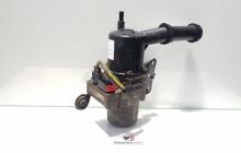 Pompa servo directie, Peugeot 307 [Fabr 2000-2008] 1.6 hdi, 9HX, 9649557780