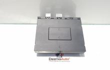 Modul confort,  Seat Altea XL (5P5, 5P8) [Fabr 2006-2015] 3C0937049E