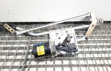 Motoras stergator fata, Renault Scenic 2 [Fabr 2003-2008] 8200827016 (id:436282)