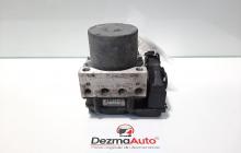 Unitate control, Peugeot 307 sedan [Fabr 2006-2009] 1.6 HDI, 9657352780, 9649988280