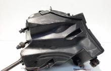 Carcasa filtru aer, Audi A4 Avant (8K5, B8) [Fabr 2008-2015] 2.7 tdi, CGKA, 8K0133837B