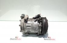 Compresor clima, Alfa Romeo GT (937) [Fabr 2003-2010] 1.9 jtdm, 937A5000, 60653652 (id:435605)