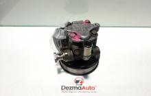 Pompa servo directie, Vw Transporter 5 (7HB, 7HJ) [Fabr 2004-2013] 1.9 tdi, AXB, 1J0422154A (pr:110747)