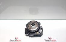 Spirala volan, Audi A5 Sportback (8TA) [Fabr 2009-2015] 8R0953568K (id:435575)
