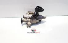 Pompa ulei, Audi A4 Avant (8K5, B8) [Fabr 2008-2015] 1.8 tfsi, CABB, 06H115105AF