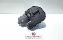 Motoras stergator dreapta fata, Vw Golf 6 Plus [Fabr 2009-2013] 5M0955120D (id:436490)