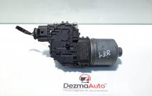 Motoras stergatoare fata, Audi A4 Avant (8ED, B7) [Fabr 2004-2008] 8E1955119 (id:436440)