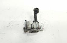 Pompa ulei, Vw Caddy 4 1.6 tdi, CAY, 03L115105C (id:437203)