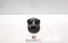 Piston, Renault Clio 3 [Fabr 2005-2012] 1.5 dci, K9K766 (id:437198)