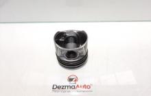 Piston, Seat Leon (5F1) [Fabr 2012-2018] 1.6 tdi, CLH (id:437168)