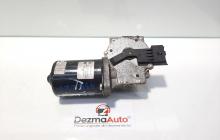 Motoras stergator fata, Fiat Scudo (270) [Fabr 2007-2016] 1400456480 (id:436227)