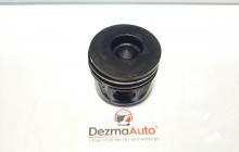 Piston, Ford Focus 1 Combi [Fabr 1999-2005] 1.8 tddi, BHDA (id:437302)