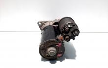 Electromotor, Opel Corsa D [Fabr 2006-2013] 1.2 B, Z12XEP, 24436877, 5 vit man (id:437305)