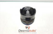 Piston, Renault Scenic 3 [Fabr 2009-2015] 1.5 dci, K9K836 (id:437283)