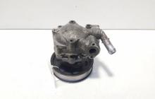 Pompa servo directie, Audi A4 (8K2, B8) [Fabr 2008-2015] 2.0 tdi, CAG, 8K0145154B (pr:110747)
