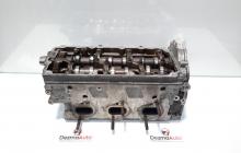 Capac chiulasa cu 2 ax came , Audi A6 (4F2, C6) [Fabr 2004-2010] 3.0 tdi, BMK, 0261059353 (id:437126)